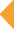 left
