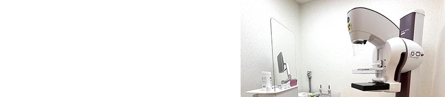 婦人科検診